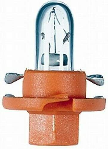 Kunststoffsockellampen-12v-1-1w-orange-bx8-4d