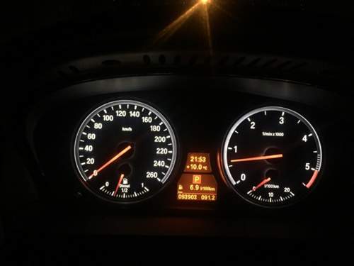 Img-mt-1834222680210292021-image