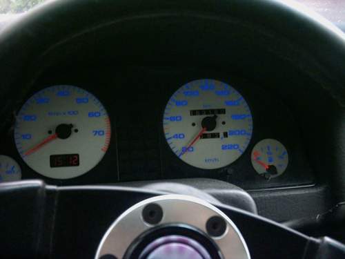 Pict0104