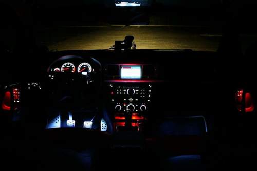User3-pic243-1364539419