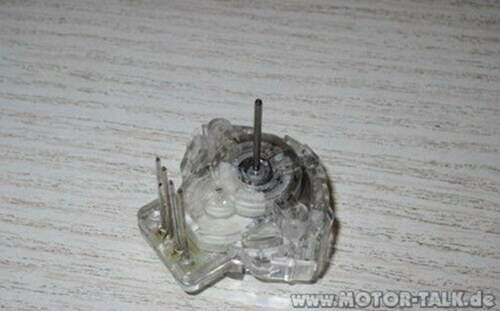 Motor-2b