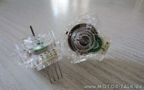 Motor-3