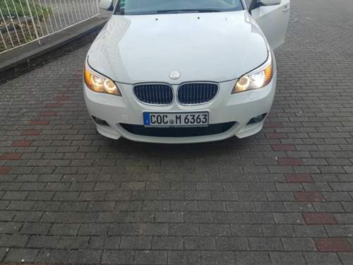 20170621_203447.jpg
