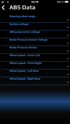 OPL Monitor