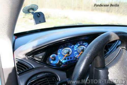 Focus27a30