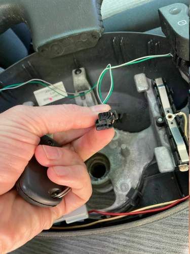 Stecker-gra2