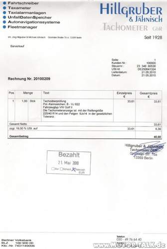 Hpqscan0002