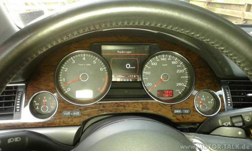 Img-20150318-wa0006