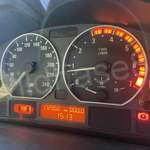 Motor ist kalt, alle LED´s sind an