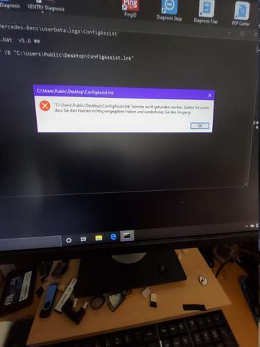 1679566576893581696576931688699