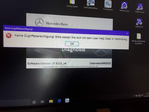 16795670608421281680753719789321