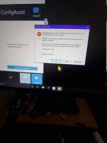 16795681541565442922746401109621