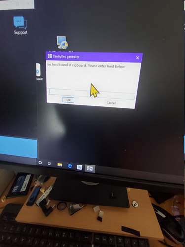 1679569180457650108945494393407