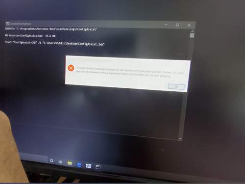 16796541758153327833993732573954