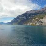 Walensee