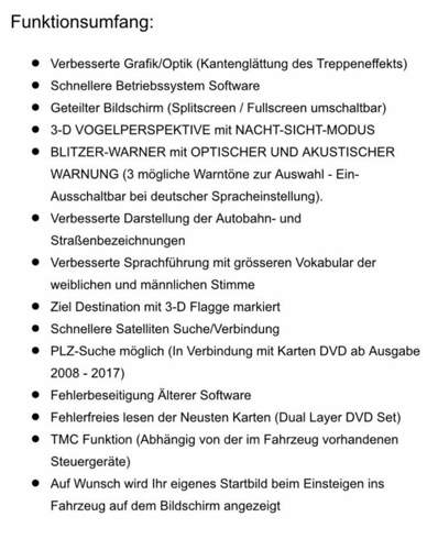 IMG_0582.PNG.jpg
