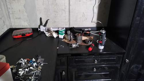 Img-20220409-030545