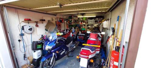 Meine-garage-bearbeitet