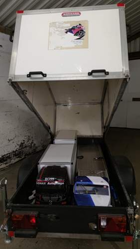 IMG_20220205_174944.jpg