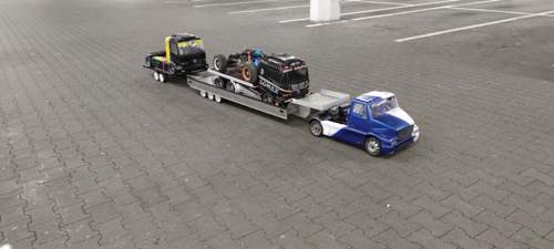 IMG_20220412_011553.jpg