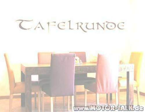 Tafel