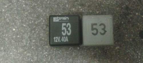 Bild3