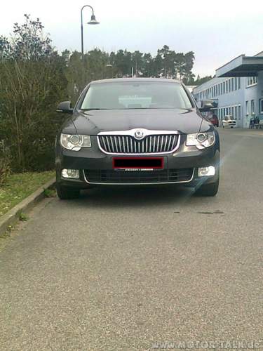 Foto0313-001