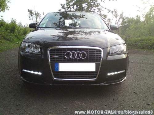 Bild-8-61715