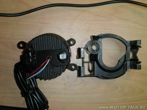 Leuchte-vs-halter