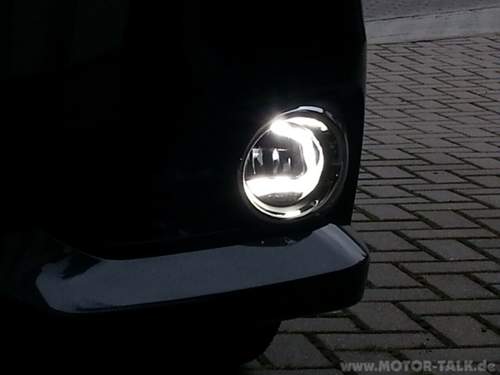 TFL 2