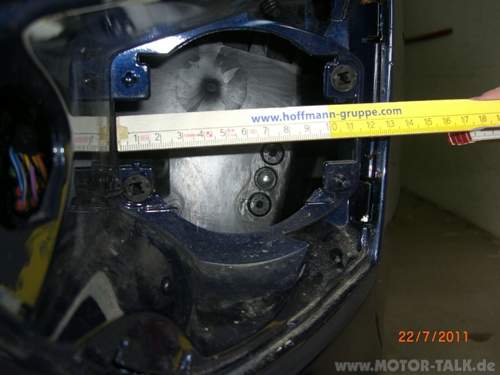 Cimg2349a