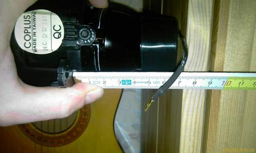 Imag0457