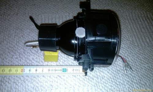 Imag0456
