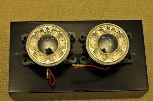 Dsc-4324