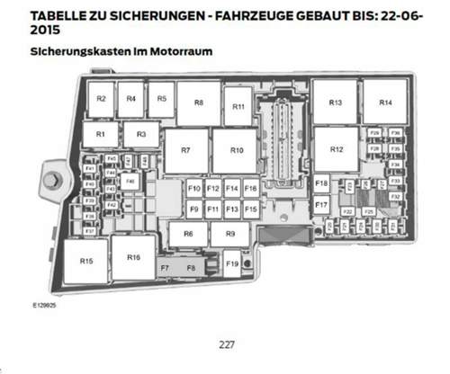 Relais-heiz-windss
