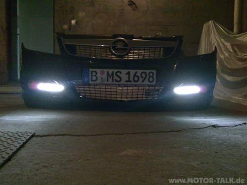 Bild0149