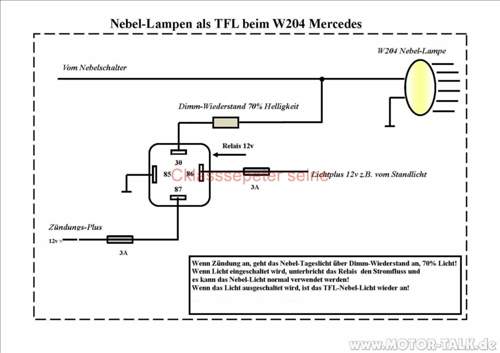 Steuerung-nebler-tfl2-753446264192210091