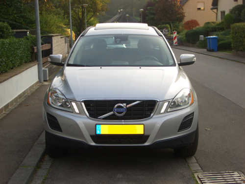 XC60-4