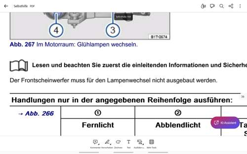 Screenshot-20241102-165447-adobe-acrobat