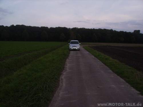 Img-0653