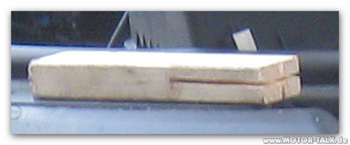 Snap-2012-03-03-00h07m59s-008