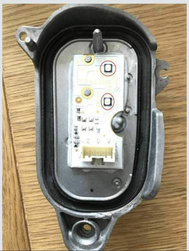 LED Modul