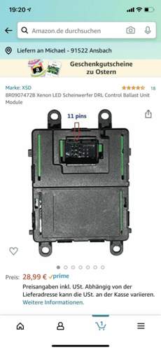 Ec2fad4b-62f6-48c8-9101-81dbdc544d8a