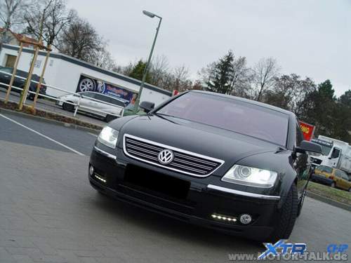 Bild-2