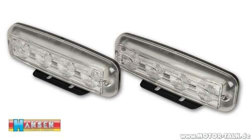 Licht-bulli-tagfahrlicht-hansen-styling-78-uro