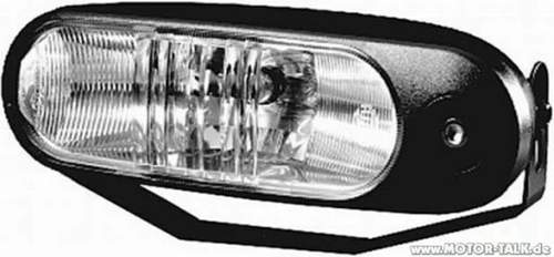 Bulli-tagfahrlicht-hella-e1-1032