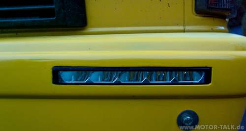 Bild #203530719