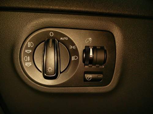 Img-20160315-181559