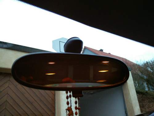 Img-20160315-181550