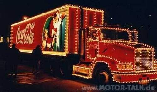 Mercedes-led-zukunft
